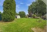 26 Hickin Street - Photo 41