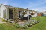 26 Hickin Street - Photo 42