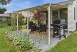 26 Hickin Street - Photo 43