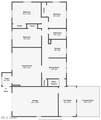 26 Hickin Street - Photo 44