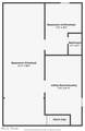 26 Hickin Street - Photo 45