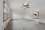 26 Hickin Street - Photo 5
