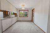 26 Hickin Street - Photo 6