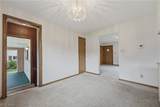 26 Hickin Street - Photo 7