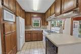 26 Hickin Street - Photo 8