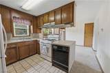 26 Hickin Street - Photo 9