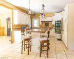 8808 Eastlynn Avenue - Photo 10