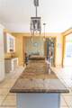 8808 Eastlynn Avenue - Photo 11