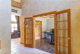 8808 Eastlynn Avenue - Photo 12