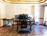 8808 Eastlynn Avenue - Photo 13