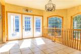 8808 Eastlynn Avenue - Photo 14