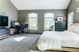 8808 Eastlynn Avenue - Photo 16