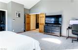 8808 Eastlynn Avenue - Photo 17