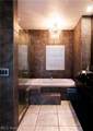 8808 Eastlynn Avenue - Photo 18