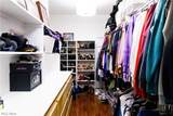 8808 Eastlynn Avenue - Photo 20