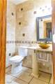 8808 Eastlynn Avenue - Photo 24