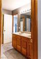 8808 Eastlynn Avenue - Photo 25