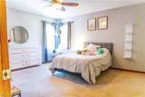 8808 Eastlynn Avenue - Photo 26