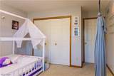 8808 Eastlynn Avenue - Photo 27