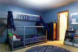 8808 Eastlynn Avenue - Photo 28