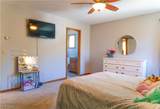 8808 Eastlynn Avenue - Photo 29