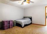 8808 Eastlynn Avenue - Photo 30