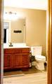 8808 Eastlynn Avenue - Photo 33