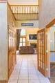 8808 Eastlynn Avenue - Photo 34