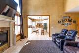 8808 Eastlynn Avenue - Photo 35