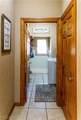 8808 Eastlynn Avenue - Photo 36