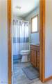 8808 Eastlynn Avenue - Photo 37