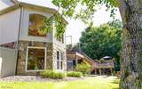 8808 Eastlynn Avenue - Photo 4