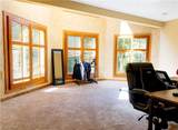 8808 Eastlynn Avenue - Photo 43
