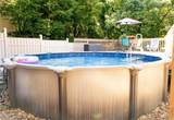 8808 Eastlynn Avenue - Photo 44