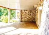 8808 Eastlynn Avenue - Photo 45