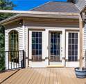 8808 Eastlynn Avenue - Photo 46