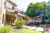 8808 Eastlynn Avenue - Photo 47