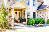 8808 Eastlynn Avenue - Photo 48