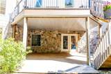 8808 Eastlynn Avenue - Photo 6