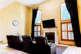 8808 Eastlynn Avenue - Photo 7