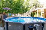8808 Eastlynn Avenue - Photo 9