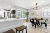 330 Inwood Boulevard - Photo 10