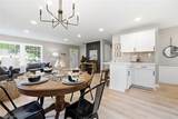 330 Inwood Boulevard - Photo 11
