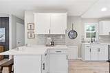 330 Inwood Boulevard - Photo 13