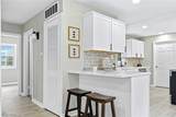 330 Inwood Boulevard - Photo 14