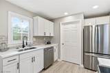 330 Inwood Boulevard - Photo 15