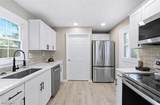 330 Inwood Boulevard - Photo 17
