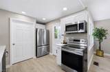 330 Inwood Boulevard - Photo 18