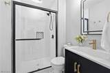 330 Inwood Boulevard - Photo 20