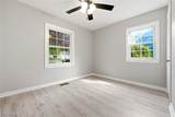 330 Inwood Boulevard - Photo 21
